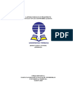 Rudi Wahyu Utomo-856996419-Tugas 3evaluasi Pembelajarn PDF