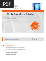 Download Springer eBooks - Offerta Ledi by Ledi SN48557970 doc pdf
