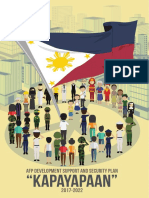 AFP-Development-Support-and-Security-Plan-Kapayapaan-2017-2022.pdf