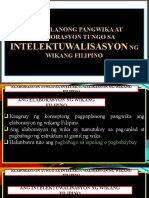 4-FILI-102-ELABORASYON-NG-WIKANG-PILIPINO