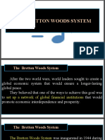 3-GED-104-THE-BRETTON-WOODS-SYSTEM.pptx
