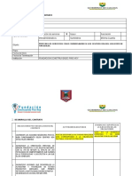 Modelo de Informe Coordinador Manizales