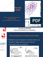 CLASE 5 PushOver