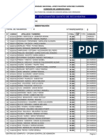ResultadosOrdinario_2020-1.pdf