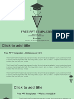 Education-Concept-PowerPoint-Templates-Widescreen.pptx