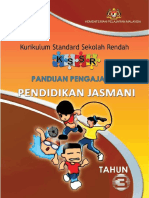 panduan-pengajaran-pendidikan-jasmani-tahun-3-2.pdf