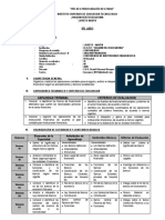 SILABUS CONT DE INSTI FINANCIERAS 2020 - II.pdf