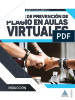 Normas_prevencion_plagio (1).pdf