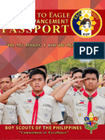 ss-eaglescout-passport-2019.pdf