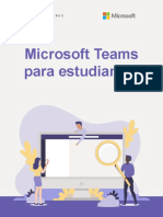 Teams Estudiantes-comprimido.pdf