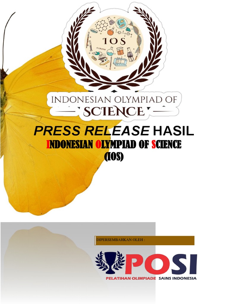 Anal tiqinlar bilan er va xotinning fotosurati