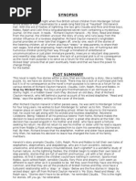 Download Step by Wicked Step by Anna Five by Nicholas Anthony SN48558289 doc pdf