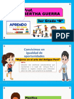 Clase Arte S33-5- Bertha.pdf