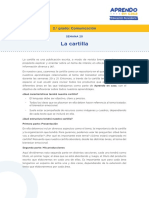 Recurso4comunicaciones2dosemana20 PDF