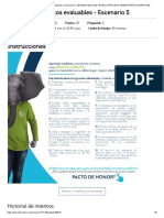 Actividad de Puntos Evaluables - Escenario 5 PDF