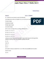 CBSE-Sample-Paper-Class-7-Maths-Set-2.pdf