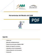 Modelo Sam PDF