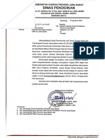 permohonan data lulusan SMK se Jawa Barat.pdf