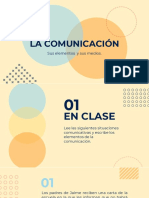La_comunicaciÃ³n_Taller (1) 1 (1)