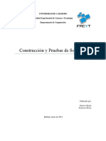 construccion_pruebas_de_software_documento (3).pdf