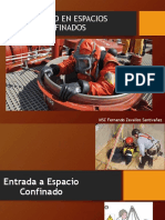 CLASE ESPACIOS CONFINADOS.pdf