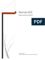 Normas IEEE PDF