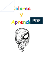 Mateo PDF