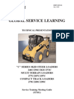 Caterpillar 246C, 256C, 262C, 272C, 277C, 287C, 297C Service Learning PDF.pdf