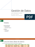 00 CIP BasesDatos y Funciones BD.pdf