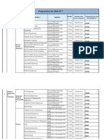 Proposed Fee Structure 2020 21 Dated 19052020