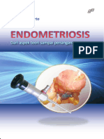 Buku Endometriosis HAKI Compressed