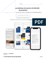 Explore y Suba Documentos Gratis - Scribd PDF