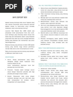 Download SafeDepositBox_3 by santoso_wiliam SN48558667 doc pdf