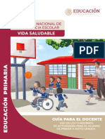 Pnce 4° Guia Docente PDF