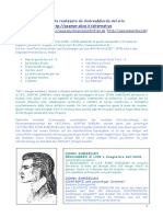07 Disegni_medianici.pdf