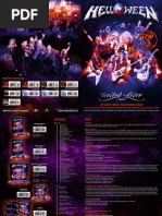 Click Rock | PDF | Musicians | Rock Music