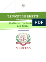 DA-STAMPARE-LE-FONTI-DEI-RIGETTI.pdf