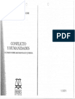 Argumentacion Valenzuela Cori 416996 PDF