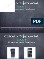 7 Resolver ecuaciones que involucran funciones.pdf