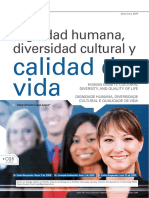 DignidadHumanaDiversidadCulturalYCalidadDeVida.pdf