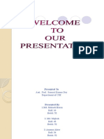 New Microsoft Office PowerPoint Presentation