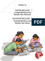 Desain Buku 5-Sip