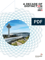 CAG AR2019 Full PDF