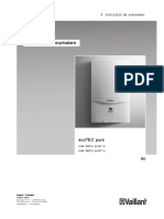 ecotec-pure-utilizare-911527.pdf