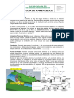 Material_de_Apoyo_de_Electricidad_Basica.pdf