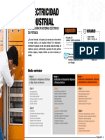 Electricidad industrial tecsup.pdf