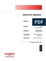 Manuale_Delfis-Antea.pdf