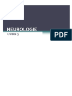 3 NEUROLOGIE