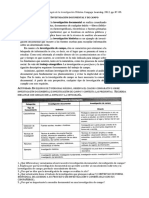 Unidad 3. Invest Document1