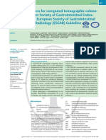 CT-screening Colonos PDF